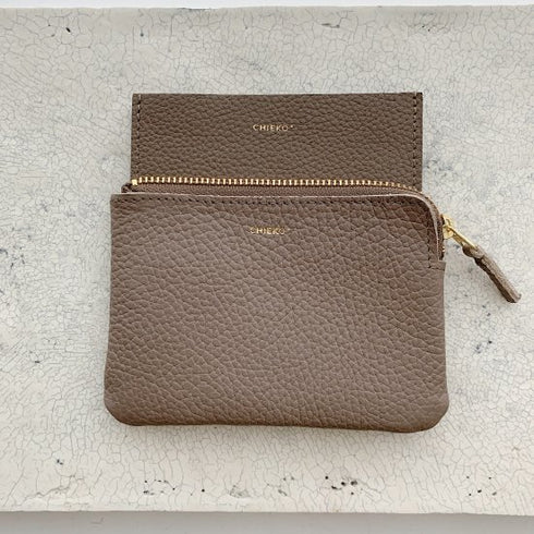 minimun wallet